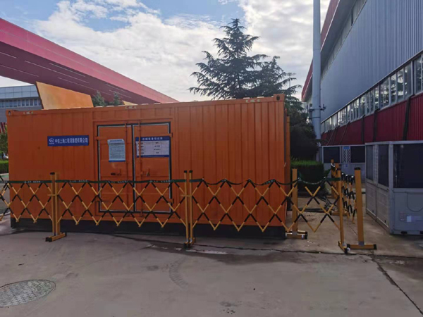 娄星柴油发电机组单支点和双支点的区别是什么？