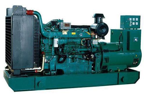 娄星出租发电机-康明斯发电机指示控制灯的作用