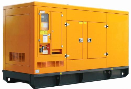 娄星出租发电机-发电机组的选购原则包括哪些方面
