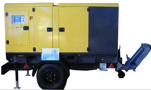 1636953549635694.jpg 253019708792223.jpg