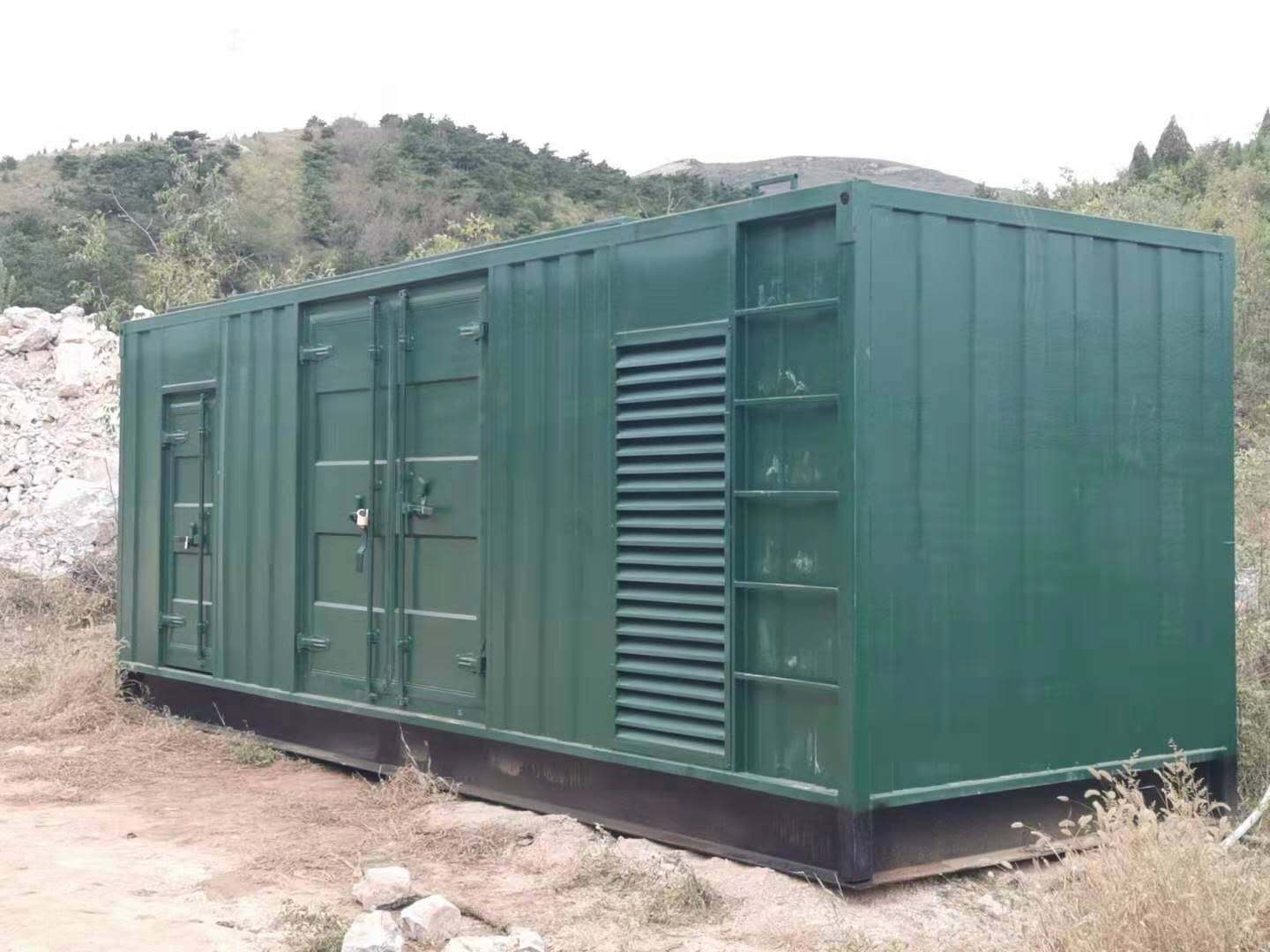 娄星如何对接地系统进行定期检测和维护？