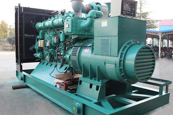 娄星如何判断电压测量法测得的数据是否准确？