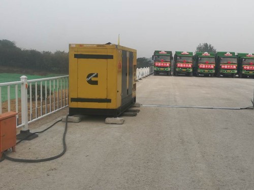 娄星如何解决接触式转速表的探头磨损问题？