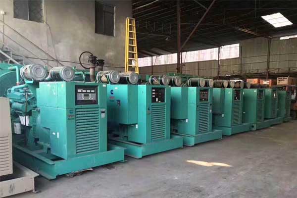 娄星接触式转速表常见的故障有哪些？