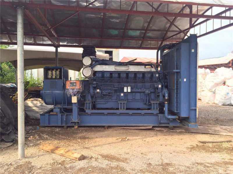 娄星如何判断压力测试设备的压力是否稳定？