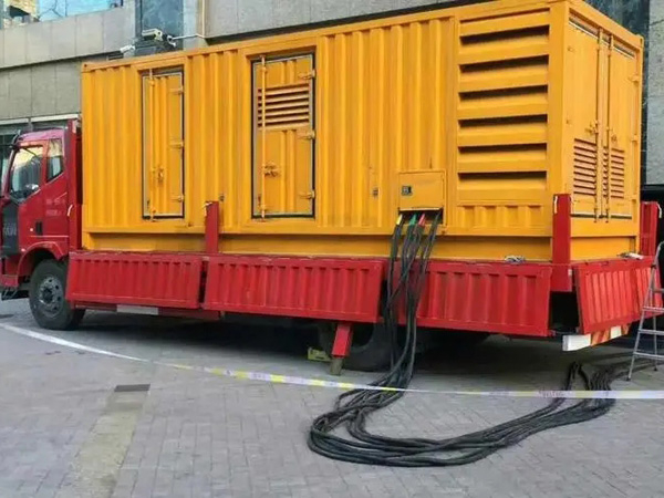 娄星如何确定水冷式机油散热器密封件的规格型号？