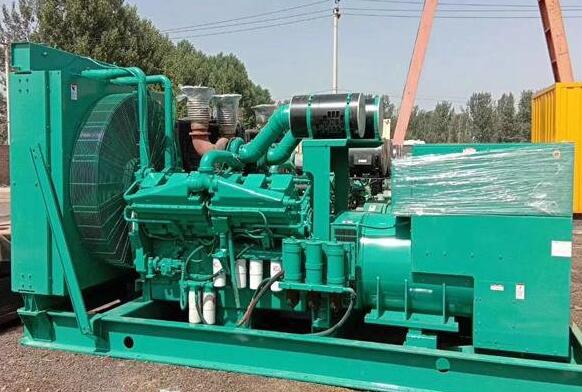 娄星校准冷却液冰点测试仪的标准溶液的有效期是多久？