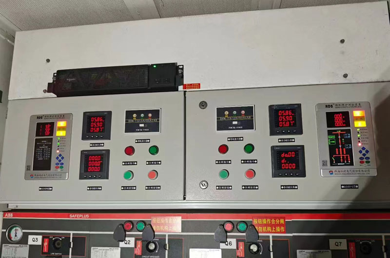 娄星柴油发电机组冬季启动前需要做哪些准备工作？